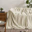 Couverture géante Microplush-101204656