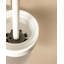 Cosmic Toilet Brush and Holder