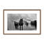 Nature Inspired Untitled by  - Picture Frame Photograph on Paper-131284586-131284508-81387801