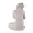 Rabat Religious & Spiritual Figurines & Sculptures