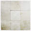 16" x 24" Travertine Stone Look Wall & Floor Tile