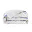 Charme Percale Duvet Cover-826494393