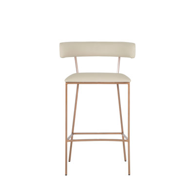 Matlock Bar Stool