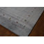 Tapis indien tribal de style Gabbeh 8 x 10