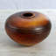 Vase de table Casillas