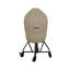 Blue Elephant 2.5cm D Grill Cover-724094212