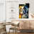 Lilie Gerkin Vivid-108244425