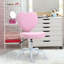 Chaise de bureau Heart Love