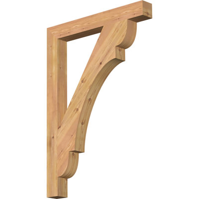 Olympic Block Bracket
