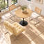 Avenor Dining Set