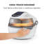Klarstein VitAir Air Fryer-2067703363
