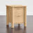 Natural 3 Piece Bedroom Set-897083811-897083809