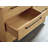 Phatima 52.5'' W 6 - Drawer Dresser-1050371102