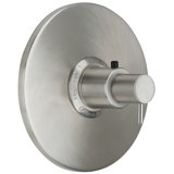 Avalon Styletherm 0.75" Thermostatic Trim Only