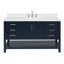 Meuble-lavabo simple 54 po ARIEL Moille-1173044481-1148892236