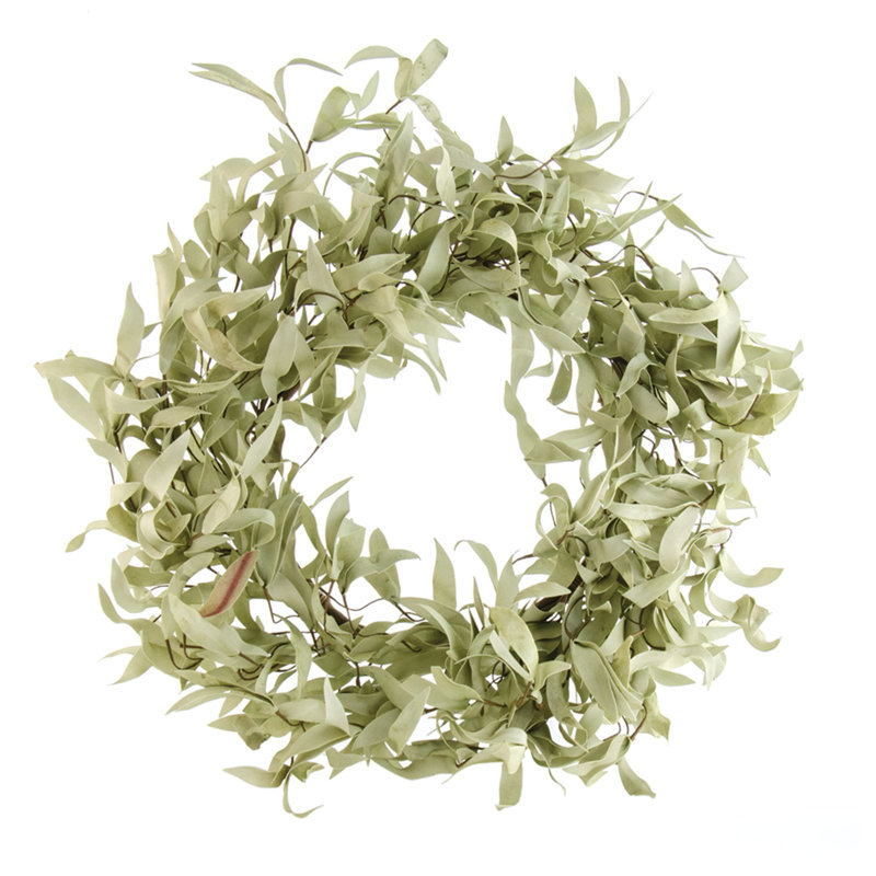 Couronne de 24 po