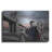 " Brooklyn Bridge " by Chris Consani-156273860
