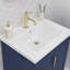 Ensemble de meuble-lavabo simple 25 po Finck-1754559737-1754973983