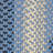 Engstrom Indoor / Outdoor Rug-2103955704