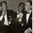 The Rat Pack-1584703475