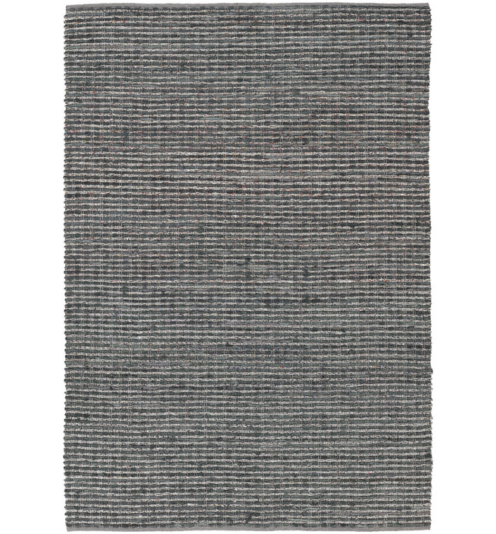 Edgecomb Indoor Rug