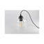 Ryan 3 - Light Cluster Pendant-471824915