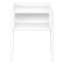 Table d'appoint-324281106