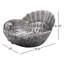 Game Birds Salad Bowl
