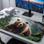 Polyester Desk Pad-1399438768