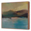 Whispering Light Print by Abrams, Michelle-1143391287-1143391286