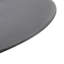Chagoya Cast Iron Griddle