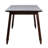 Lucca Dining Table-172197136