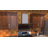 FOTILE 30" Range Hood with Unique Side Draft Design, Under Cabinet or Wall Mount-50654138
