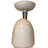 Deluxe 575 Watt Meat Grinder