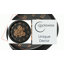 Horloge murale industrielle 16 po Clockswise