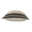 Oreiller 24 po x 24 po Coastal-99425821