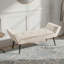 Grimsby Upholstered Bench-113911346
