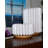 Jeselyn Solid Wood Table Lamp