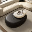 Table basse Modern