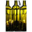 Lustree tambour 16 lumières lanterne Tuscan Vineyard