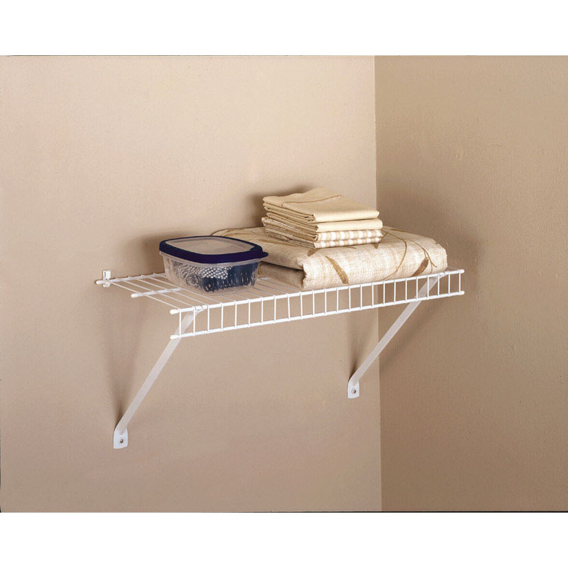 Ensemble de tablettes en lin Buda