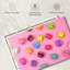 Roues Yarlin Macaron-108692355