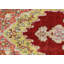 One-of-a-Kind 3'4" X 5'11" Area Rug