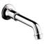 Montreux Tub Filler-1826568