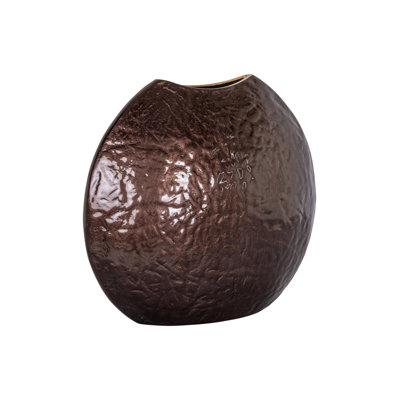 Jony Vase