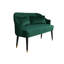 Emi 2 Seater Sofa-22860472