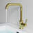 Single-handle Bathroom Faucet-68258102