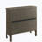 40.95'' Sideboard-88778667