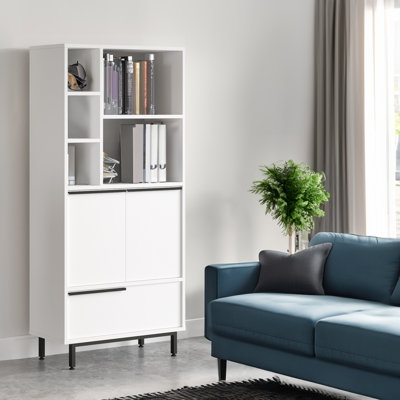 Aljawhara 29,45 po de large accent