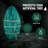  Upright Christmas Tree Storage Bag